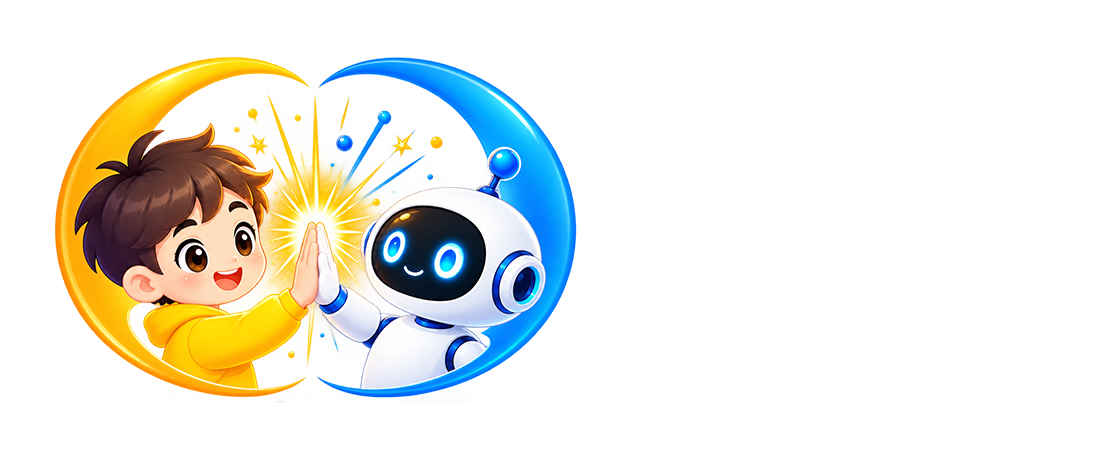 双智子